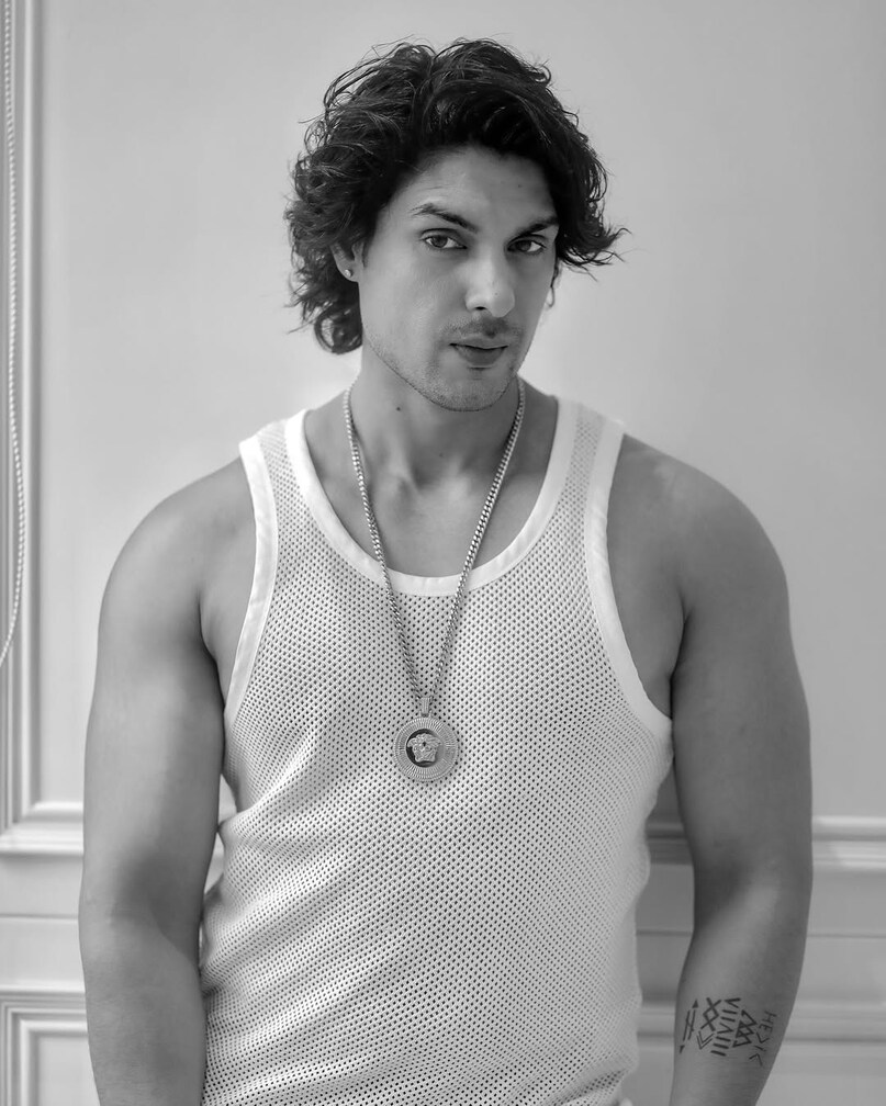 Ankit Gupta Bigg boss