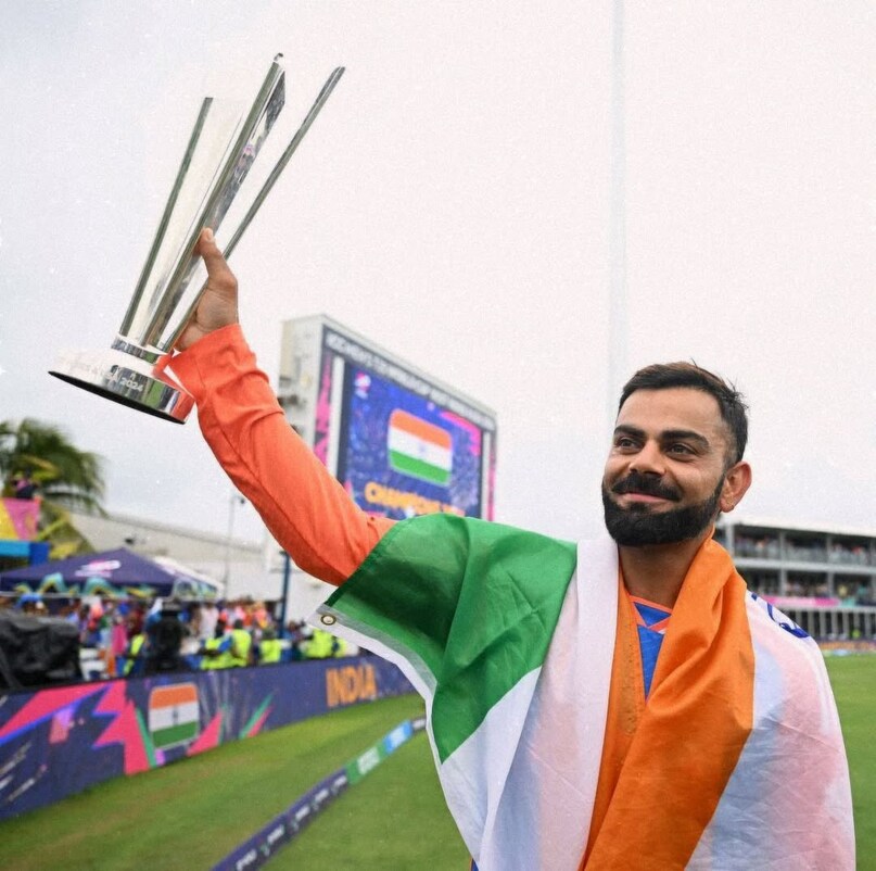 Anushka Sharma, Virat Kohli, Virat Kohli Life Story, IPL 2025, Virat Kohli Age, Virat Kohli Stats, Virat Kohlinet Worth, Anushka Sharma on trolling, Anushka Sharma, Virat Kohli, IPL 2025