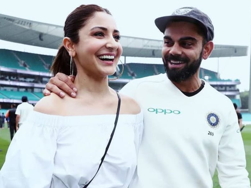 Anushka Sharma, Virat Kohli, Virat Kohli Life Story, IPL 2025, Virat Kohli Age, Virat Kohli Stats, Virat Kohlinet Worth, Anushka Sharma on trolling, Anushka Sharma, Virat Kohli, IPL 2025
