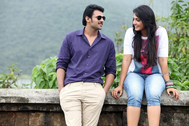 anushka shetty, anushka shetty News, Prabhas, anushka shetty clarity on her marriage , anushka shetty shocking wedding plans, anushka shetty unmarried in age of 43, anushka shetty Husband, anushka shetty Love Story, Prabhas-anushka shetty love Story South actress, अनुष्का शेट्टी, अनुष्का शेट्टी न्यूज, प्रभास, अनुष्का शेट्टी ने अपनी शादी पर क्या कहा, अनुष्का शेट्टी की चौंकाने वाली शादी का प्लान अनुष्का शेट्टी 43 साल की उम्र में अविवाहित, अनुष्का शेट्टी पति, अनुष्का शेट्टी लव स्टोरी, प्रभास-अनुष्का शेट्टी लव स्टोरी दक्षिण अभिनेत्री anushka shetty, anushka shetty News, Prabhas, anushka shetty clarity on her marriage , anushka shetty shocking wedding plans, anushka shetty unmarried in age of 43, anushka shetty Husband, anushka shetty Love Story, Prabhas-anushka shetty love Story South actress, अनुष्का शेट्टी, अनुष्का शेट्टी न्यूज, प्रभास, अनुष्का शेट्टी ने अपनी शादी पर क्या कहा, अनुष्का शेट्टी की चौंकाने वाली शादी का प्लान अनुष्का शेट्टी 43 साल की उम्र में अविवाहित, अनुष्का शेट्टी पति, अनुष्का शेट्टी लव स्टोरी, प्रभास-अनुष्का शेट्टी लव स्टोरी दक्षिण अभिनेत्री