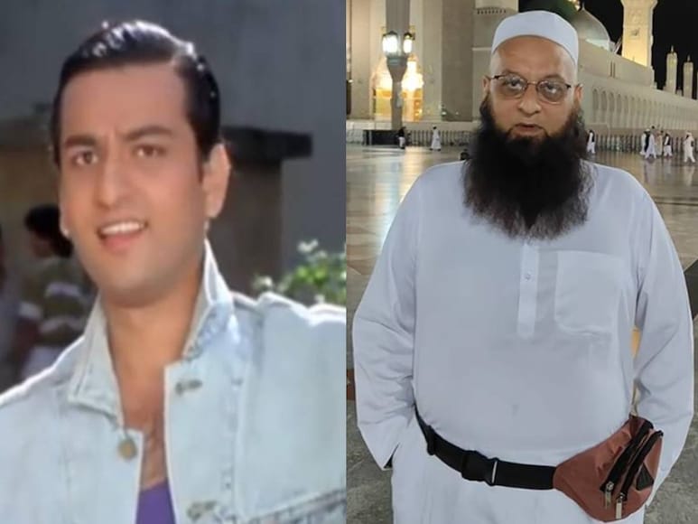 Actor Arif khan, Phool Aur Kaante 1991, Arif Khan Movies, Arif Khan Age, Arif Khan Family, Arif Khan Movies, Actorcome Today Maulana, Why ARIF Khan Left BollyWOD, Arif khan Role in PHOOL Aur Kaante, Phool Aur Kaante Cast, Arif Khan's Age, Full and thorn 1991, Arif Khan's films, Arif Khan's Life Story, Arif Khan, Ajay Devgan, Phool Aur Phool and Kanta Actor Arif khan, Phool Aur Kaante 1991, Arif Khan Movies, Arif Khan Age, Arif Khan Family, Arif Khan Movies, Actorcome Today Maulana, Why ARIF Khan Left BollyWOD, Arif khan Role in PHOOL Aur Kaante, Phool Aur Kaante Cast, Arif Khan's Age, Full and thorn 1991, Arif Khan's films, Arif Khan's Life Story, Arif Khan, Ajay Devgan, Phool Aur Phool and Kanta