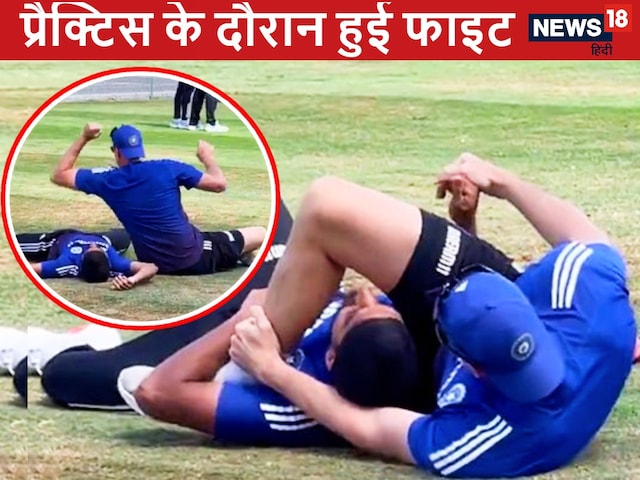 Arshdeep-Singh-and-india-bowling-coach-morne-morkel-wwe-fight-2025-06-6a999e73fe78f5576a24a91674899ba6.jpg?impolicy=website&width=640&height=480