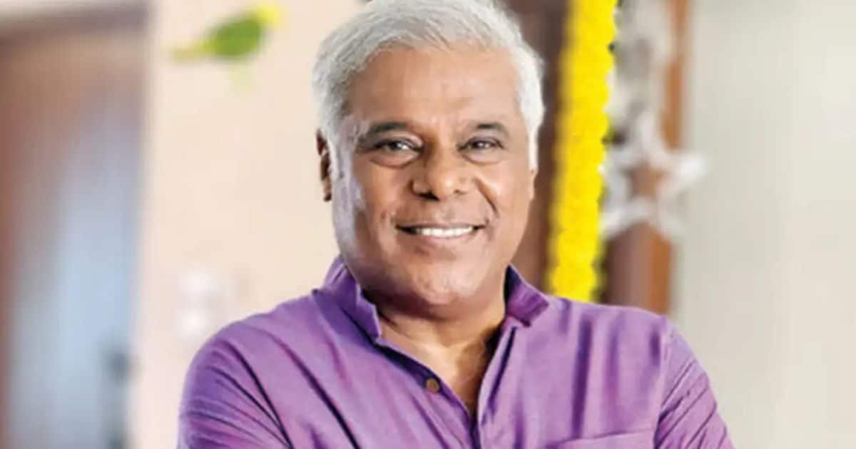 ‘मैं एक बेहतरीन एक्टर हूं ऐसे-वैसे रोल नहीं करूंगा’, आशीष विद्यार्थी ने पर्दे पर लौटने के लिए रखी भारी-भरकम शर्त