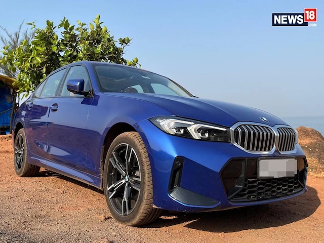  मनरेगा के काम के लिए बाइक, BMW और स्विफ्ट में ढोया रेत