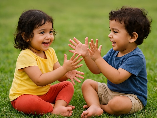 Keep these religious names with children, culture and positivity will reflect in every word Keep these religious names with children, culture and positivity will reflect in every word