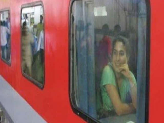 आप रेलवे नहीं तय करेंगे, 24 घंटे पहले या 4 घंटे चार्ट, पूरी योजना को जानें