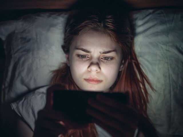 This dirty habit can give cancer while sleeping at night, a small mistake ...