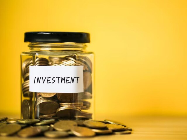 More returns than FD, there is no risk of drowning money, these schemes will fill pockets