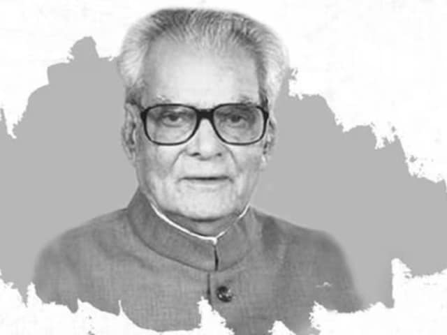 भिरण सिंह शेखावत इन 5 चीजों के कारण लोगों के दिलों पर 'राज' करते थे
