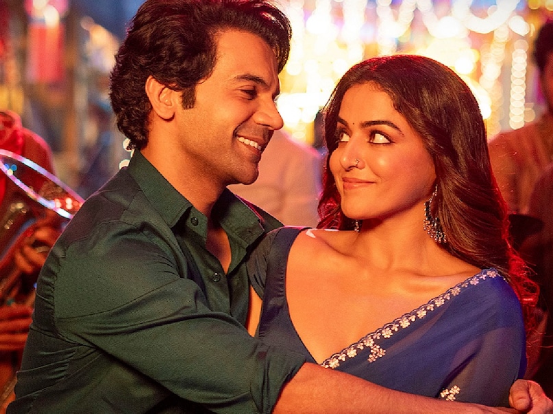 Rajkummar rao, bhool chook maaf, bhool chook maaf box office, bhool chook maaf budget, bhool chook maaf on ot, Rajkumar Rao, forgotten, forgiven, forgiven box office, forgotten box office, forgotten