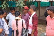 पटना में पार्षद के बेटे की 'डर्टी पिक्चर', हनी ने युवती को कैसे किया ट्रैप?