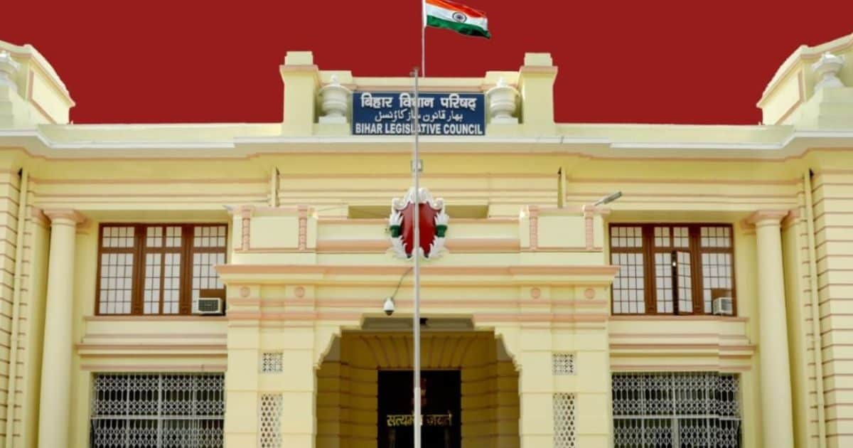 यही रात अंतिम, यही रात भारी... रिजल्ट से पहले क्या है बंद कमरे वाली पॉलिटिक्स?