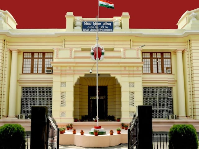 यही रात अंतिम, यही रात भारी... रिजल्ट से पहले क्या है बंद कमरे वाली पॉलिटिक्स?