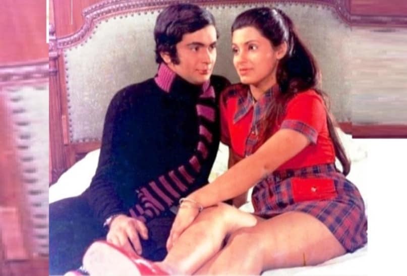 Dimple Kapadia, Dimple Kapadia Family, Marriage in Bollywood, Bollywood Stereotypes, Dimple Kapadia-Rajesh Khanna, How Dimple Kapadia Life Ruined, Dimple Kapadia, Dimple Kapadia's family, Dimple Kapadia's marriage, Dimple Kapadia's marriage, Dimple Kapadia and Raja Khanna, Bollywood Stereotype