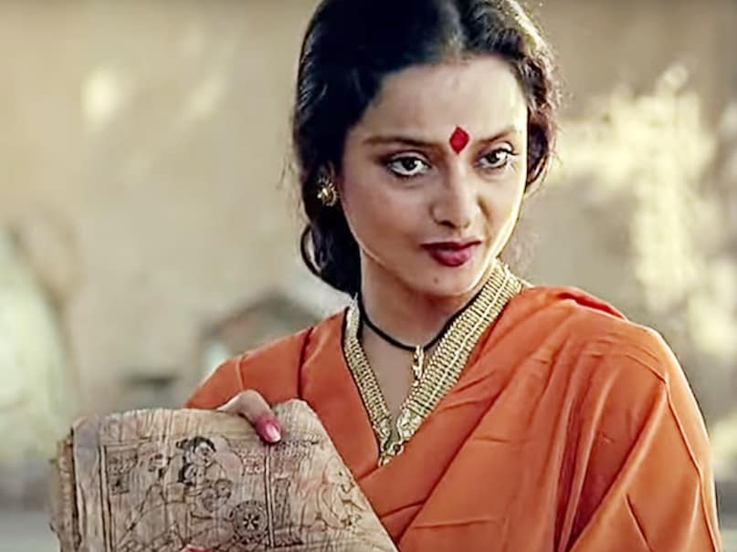 Jism, BA Pass, Murder, Hunterrr, 7 Bollywood Movies are not Family Friendly, Jism, BA Pass, Murder, Hunter, these 7 Bollywood movies are not family Jism, BA Pass, Murder, Hunterrr, 7 Bollywood Movies are not Family Friendly, Jism, BA Pass, Murder, Hunter, these 7 Bollywood movies are not family
