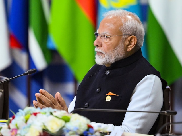 पहलगाम नहीं भूलेगा भारत, ब्रिक्‍स में पाक‍िस्‍तान के बख‍िया उधेड़ने का प्‍लान