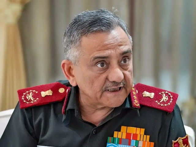 'मुनीर भी देख रहे भुट्टो वाले सपने', सीडीएस बोले-ऑपरेशन सिंदूर भूलेंगे नहीं 'मुनीर भी देख रहे भुट्टो वाले सपने', सीडीएस बोले-ऑपरेशन सिंदूर भूलेंगे नहीं