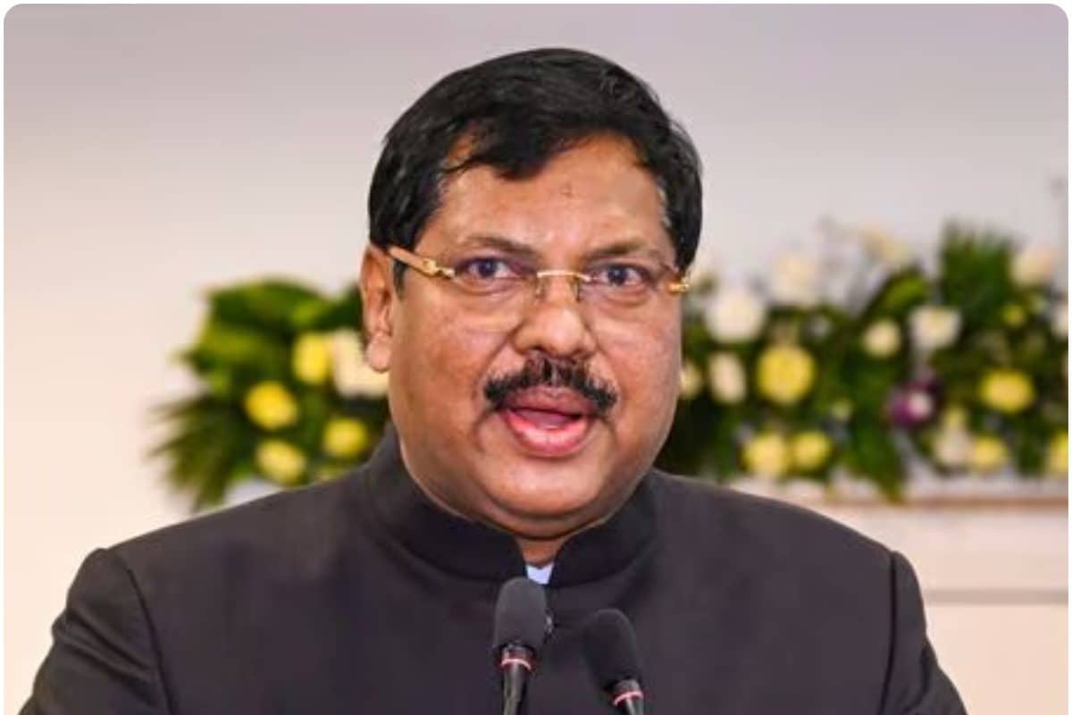 रिटायरमेंट के तुरंत बाद जो जज सरकारी नौकरी या राजनीति में CJI की चेतावनी