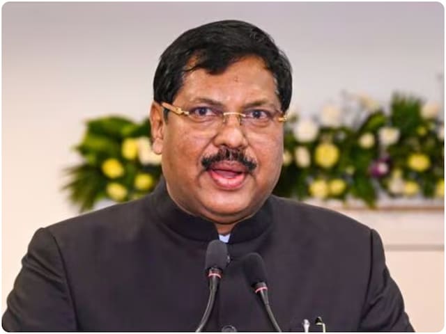 'रिटायरमेंट के तुरंत बाद जो जज सरकारी नौकरी या राजनीति में...' CJI की चेतावनी