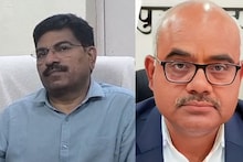 'सिस्टम में आओ नहीं तो...कर दूंगा बर्बाद'! सस्पेंशन के बाद सीएमओ ने लगाए आरोप