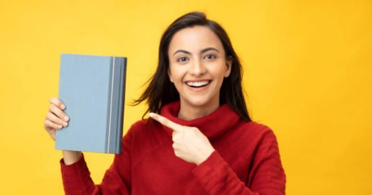 CUET UG 2025 Answer Key Kab Aayegi | CUET UG Result Latest Update cuet nta nic in | सीयूईटी यूजी आंसर की कैसे डाउनलोड करें? रिजल्ट से पहले जरूरी है यह काम, वर्ना होगी परेशानी