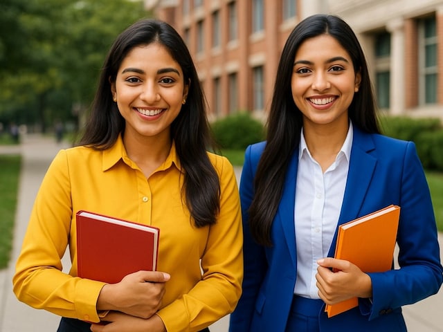 CUET UG रिजल्ट कब आएगा? आंसर की देख ली है तो आज रात तक करें जरूरी काम CUET UG रिजल्ट कब आएगा? आंसर की देख ली है तो आज रात तक करें जरूरी काम