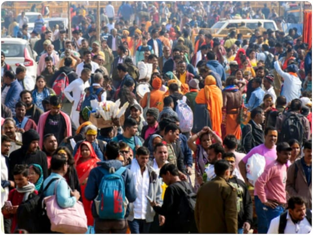 कब, कहां और कितने चरणों में होगी जातिगत जनगणना... 10 प्वॉइंट में जान लें सब