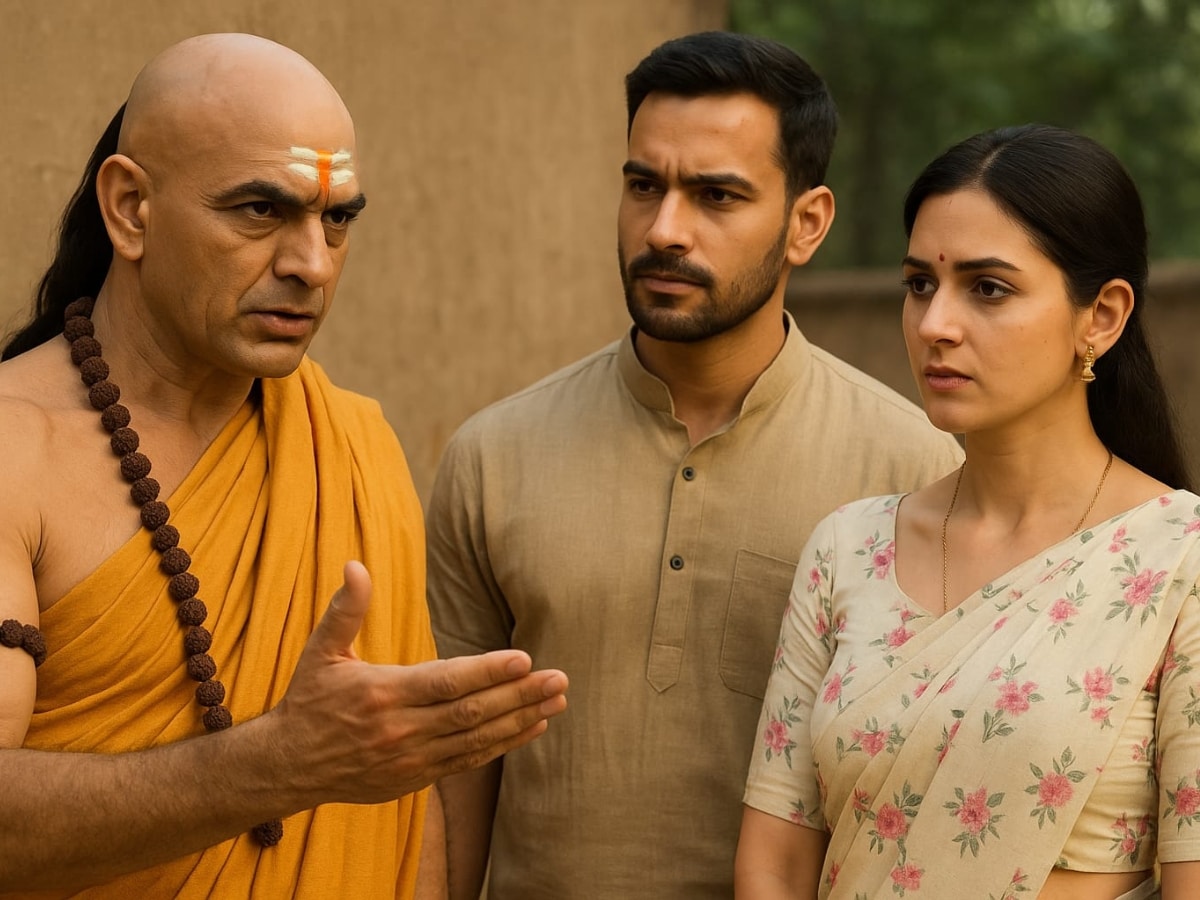 चाणक्य नीति, Chanakya Niti, Chanakya Neeti, महिलाओं की बुरी आदतें, Bad Habits of Women, स्त्रियों की आदतें, Womens Behavior, चाणक्य नीति स्त्री के लिए, Chanakya Niti for Women चाणक्य नीति, Chanakya Niti, Chanakya Neeti, महिलाओं की बुरी आदतें, Bad Habits of Women, स्त्रियों की आदतें, Womens Behavior, चाणक्य नीति स्त्री के लिए, Chanakya Niti for Women