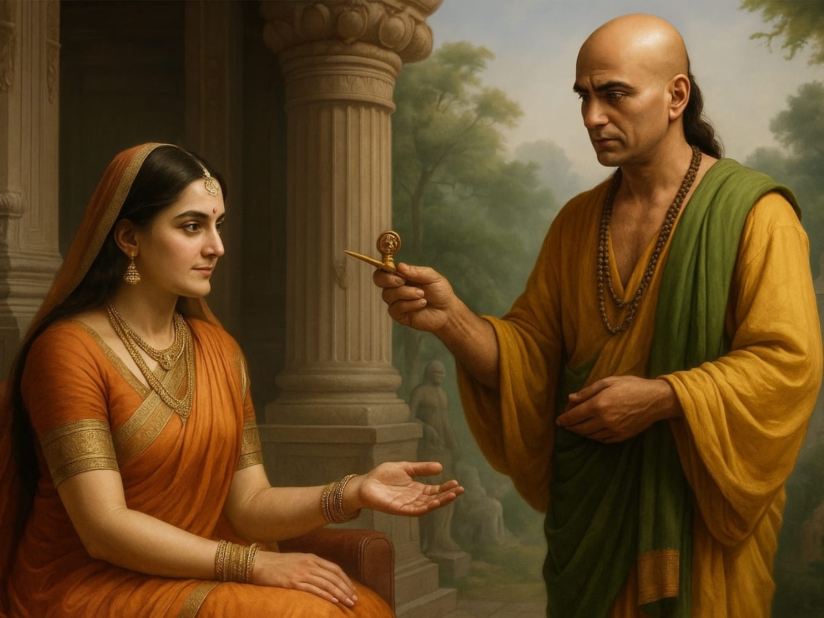 Chanakya Niti Stree Gun, Qualities of Intelligent Woman, Chanakya's View on Women Signs of a Wise Woman, Chanakya's Qualities in Women, Chanakya Niti Marriage Advice, Best Woman for Marriage According to Chanakya Chanakya Niti Stree Gun, Qualities of Intelligent Woman, Chanakya's View on Women Signs of a Wise Woman, Chanakya's Qualities in Women, Chanakya Niti Marriage Advice, Best Woman for Marriage According to Chanakya