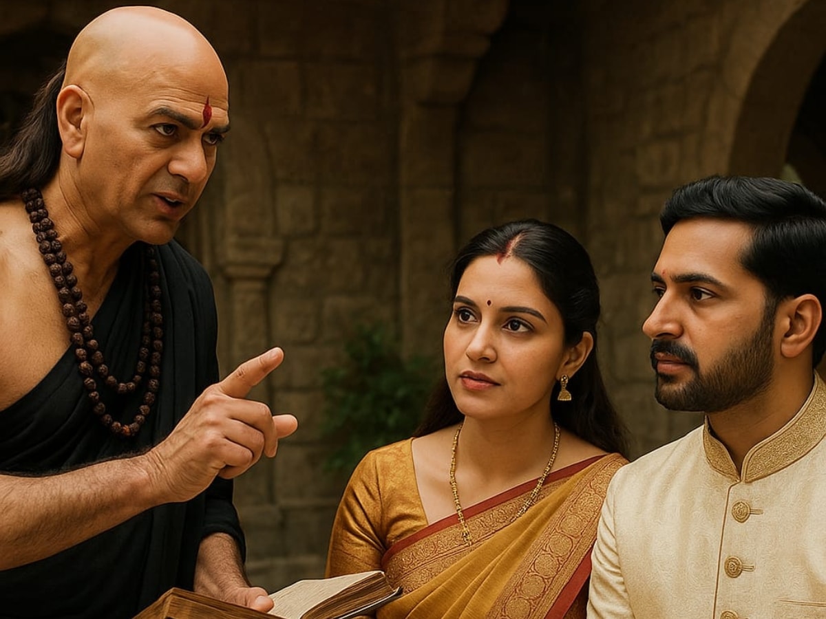 Chanakya Niti, Chanakya Neeti, चाणक्य नीति, शादी के बाद पुरुषों की गलतियां, Chanakya Niti for Married Men, वैवाहिक जीवन में चाणक्य नीति, पति पत्नी का रिश्ता सुधारें, Mistakes by Husband after Marriage Chanakya Niti, Chanakya Neeti, चाणक्य नीति, शादी के बाद पुरुषों की गलतियां, Chanakya Niti for Married Men, वैवाहिक जीवन में चाणक्य नीति, पति पत्नी का रिश्ता सुधारें, Mistakes by Husband after Marriage