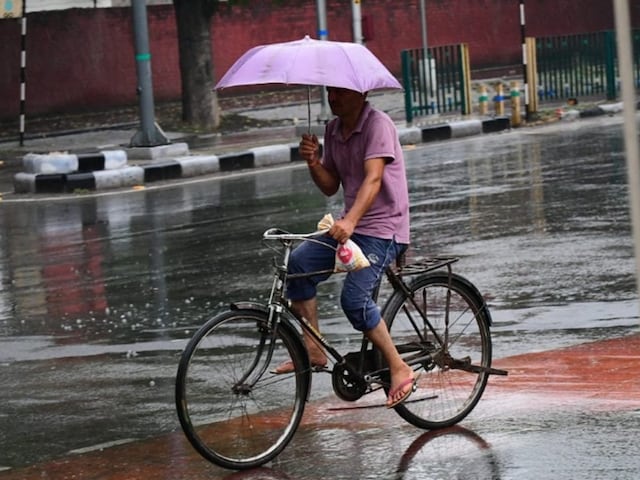 चंडीगढ़ में भारी बारिश सतर्कता, सावन इस दिन, 5 दिन का अपडेट होगा चंडीगढ़ में भारी बारिश सतर्कता, सावन इस दिन, 5 दिन का अपडेट होगा