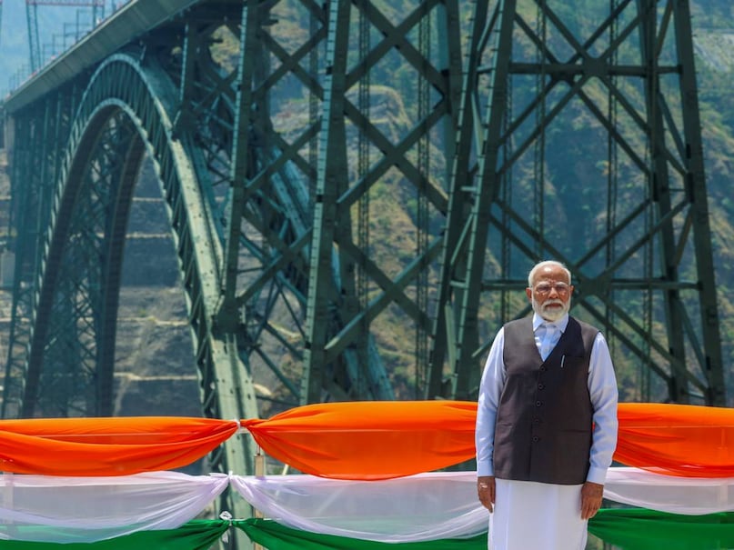 chenab bridge, chenab railway bridge, chenab bridge height and length, chenab bridge builder, chenab bridge built by, chenab railway bridge made by, chenab railway bridge built by which company, चिनाब ब्रिज, चिनाब रेलवे ब्रिज किसने बनाया, चिनाब पुल का उद्घाटन, चिनाब पुल किसने बनाया, how chenab bridge was made chenab bridge, chenab railway bridge, chenab bridge height and length, chenab bridge builder, chenab bridge built by, chenab railway bridge made by, chenab railway bridge built by which company, चिनाब ब्रिज, चिनाब रेलवे ब्रिज किसने बनाया, चिनाब पुल का उद्घाटन, चिनाब पुल किसने बनाया, how chenab bridge was made