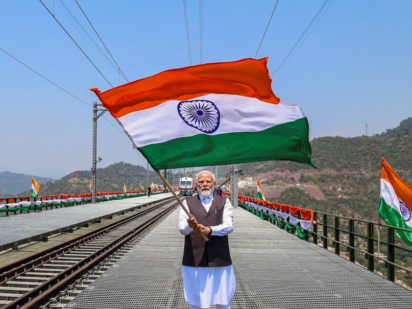 chenab bridge, chenab railway bridge, chenab bridge height and length, chenab bridge builder, chenab bridge built by, chenab railway bridge made by, chenab railway bridge built by which company, चिनाब ब्रिज, चिनाब रेलवे ब्रिज किसने बनाया, चिनाब पुल का उद्घाटन, चिनाब पुल किसने बनाया, how chenab bridge was made chenab bridge, chenab railway bridge, chenab bridge height and length, chenab bridge builder, chenab bridge built by, chenab railway bridge made by, chenab railway bridge built by which company, चिनाब ब्रिज, चिनाब रेलवे ब्रिज किसने बनाया, चिनाब पुल का उद्घाटन, चिनाब पुल किसने बनाया, how chenab bridge was made