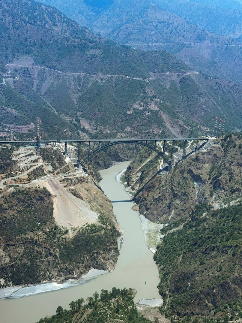 chenab bridge, chenab railway bridge, chenab bridge height and length, chenab bridge builder, chenab bridge built by, chenab railway bridge made by, chenab railway bridge built by which company, चिनाब ब्रिज, चिनाब रेलवे ब्रिज किसने बनाया, चिनाब पुल का उद्घाटन, चिनाब पुल किसने बनाया, how chenab bridge was made chenab bridge, chenab railway bridge, chenab bridge height and length, chenab bridge builder, chenab bridge built by, chenab railway bridge made by, chenab railway bridge built by which company, चिनाब ब्रिज, चिनाब रेलवे ब्रिज किसने बनाया, चिनाब पुल का उद्घाटन, चिनाब पुल किसने बनाया, how chenab bridge was made