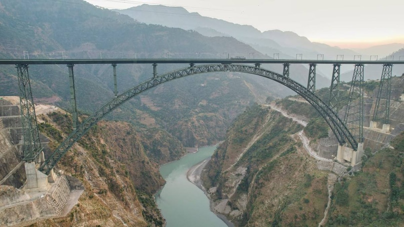 chenab bridge, chenab railway bridge, chenab bridge height and length, chenab bridge builder, chenab bridge built by, chenab railway bridge made by, chenab railway bridge built by which company, चिनाब ब्रिज, चिनाब रेलवे ब्रिज किसने बनाया, चिनाब पुल का उद्घाटन, चिनाब पुल किसने बनाया, how chenab bridge was made chenab bridge, chenab railway bridge, chenab bridge height and length, chenab bridge builder, chenab bridge built by, chenab railway bridge made by, chenab railway bridge built by which company, चिनाब ब्रिज, चिनाब रेलवे ब्रिज किसने बनाया, चिनाब पुल का उद्घाटन, चिनाब पुल किसने बनाया, how chenab bridge was made