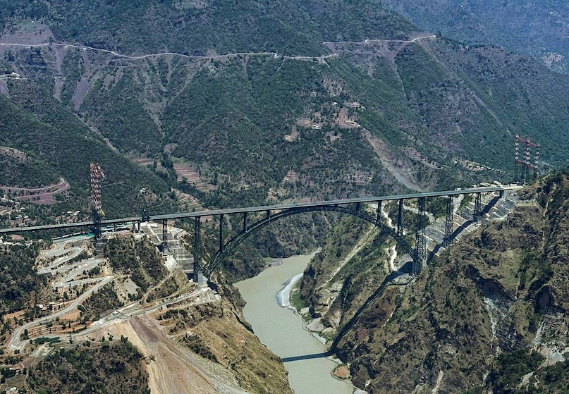 chenab bridge, chenab railway bridge, chenab bridge height and length, chenab bridge builder, chenab bridge built by, chenab railway bridge made by, chenab railway bridge built by which company, चिनाब ब्रिज, चिनाब रेलवे ब्रिज किसने बनाया, चिनाब पुल का उद्घाटन, चिनाब पुल किसने बनाया, how chenab bridge was made chenab bridge, chenab railway bridge, chenab bridge height and length, chenab bridge builder, chenab bridge built by, chenab railway bridge made by, chenab railway bridge built by which company, चिनाब ब्रिज, चिनाब रेलवे ब्रिज किसने बनाया, चिनाब पुल का उद्घाटन, चिनाब पुल किसने बनाया, how chenab bridge was made