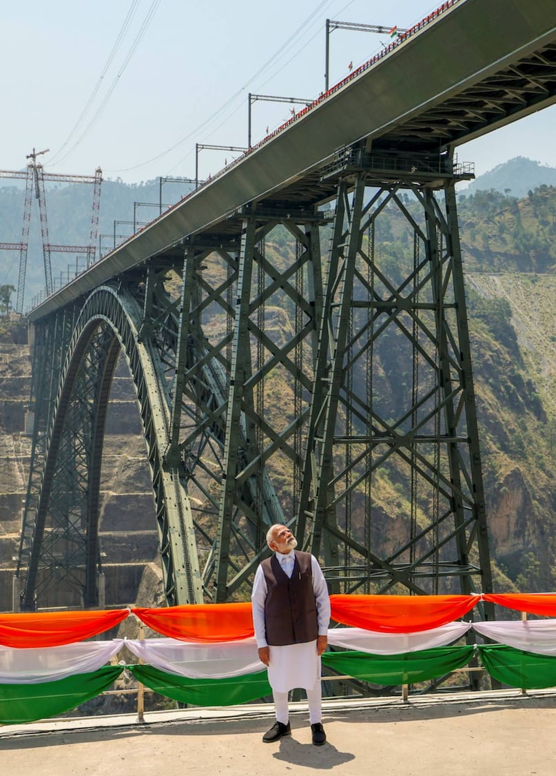 chenab bridge, chenab railway bridge, chenab bridge height and length, chenab bridge builder, chenab bridge built by, chenab railway bridge made by, chenab railway bridge built by which company, चिनाब ब्रिज, चिनाब रेलवे ब्रिज किसने बनाया, चिनाब पुल का उद्घाटन, चिनाब पुल किसने बनाया, how chenab bridge was made chenab bridge, chenab railway bridge, chenab bridge height and length, chenab bridge builder, chenab bridge built by, chenab railway bridge made by, chenab railway bridge built by which company, चिनाब ब्रिज, चिनाब रेलवे ब्रिज किसने बनाया, चिनाब पुल का उद्घाटन, चिनाब पुल किसने बनाया, how chenab bridge was made