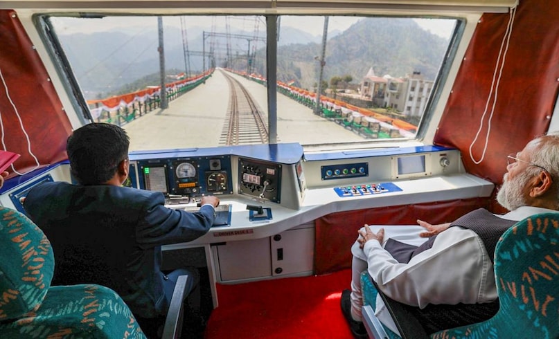 chenab bridge, chenab railway bridge, chenab bridge height and length, chenab bridge builder, chenab bridge built by, chenab railway bridge made by, chenab railway bridge built by which company, चिनाब ब्रिज, चिनाब रेलवे ब्रिज किसने बनाया, चिनाब पुल का उद्घाटन, चिनाब पुल किसने बनाया, how chenab bridge was made chenab bridge, chenab railway bridge, chenab bridge height and length, chenab bridge builder, chenab bridge built by, chenab railway bridge made by, chenab railway bridge built by which company, चिनाब ब्रिज, चिनाब रेलवे ब्रिज किसने बनाया, चिनाब पुल का उद्घाटन, चिनाब पुल किसने बनाया, how chenab bridge was made