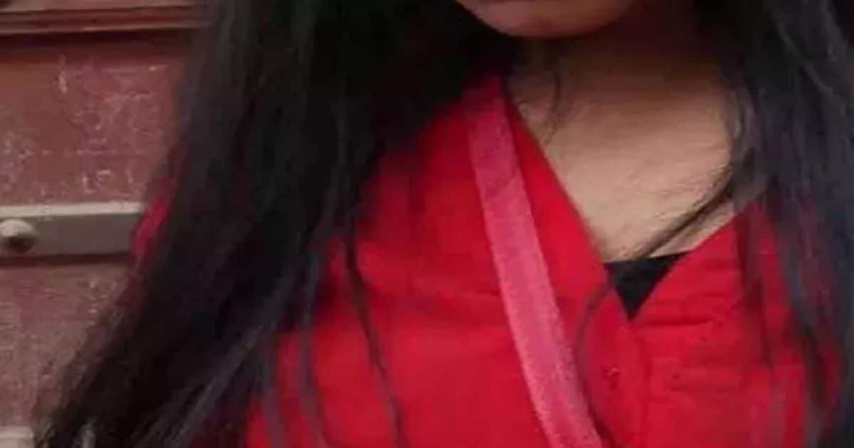 जिसे ढूंढ रहे थे गली-गली, वह शाहरुख के घर मिली, बोली- पापा मुझे वो ना… फिर खुल गया पूरा राज