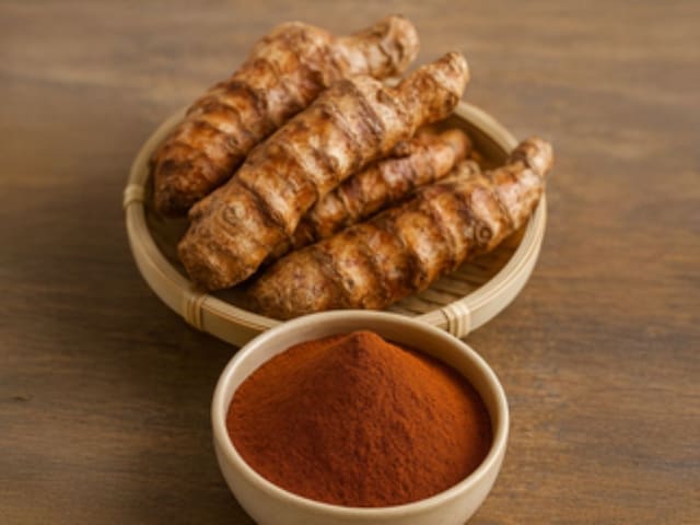 1, 2 or 3 not ... Chopchini is full of many medicinal properties, many benefits will be done by intake 1, 2 or 3 not ... Chopchini is full of many medicinal properties, many benefits will be done by intake
