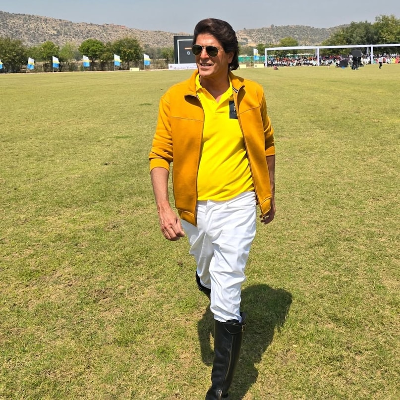 Chunky Pandey, Amitabh Bachchan, Chunky Pandey news, Chunky Pandey career Chunky Pandey, Amitabh Bachchan, Chunky Pandey news, Chunky Pandey career