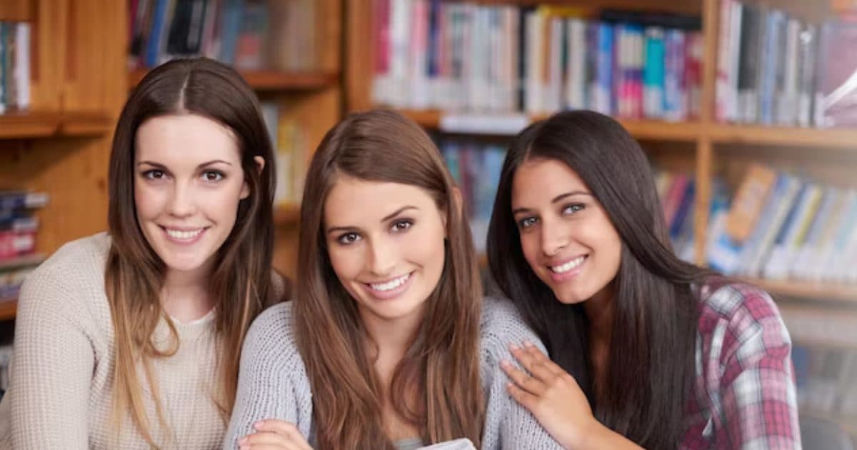 कब है RRB NTPC, NEET PG, UGC NET, UPSC की परीक्षाएं, नोट कर लें डेट