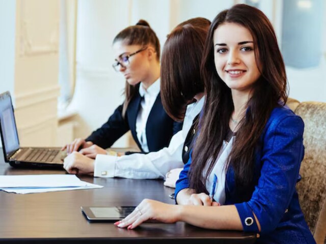 क्‍या PGI लखनऊ से कर सकते हैं MBBS, 72,800 सालाना है MD की फीस