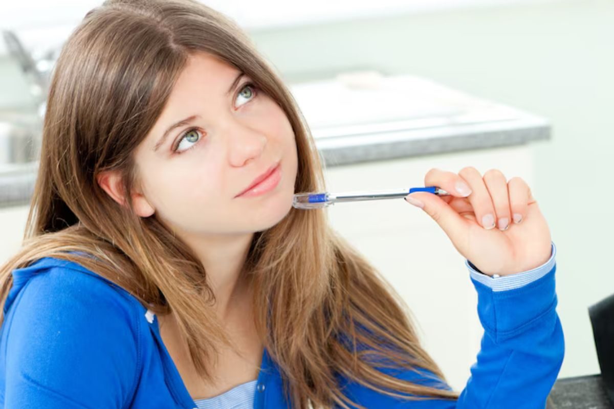 CGBSE: 10वीं-12वीं की दूसरी परीक्षा 8 जुलाई से, यहां देखें पूरा टाइम टेबल