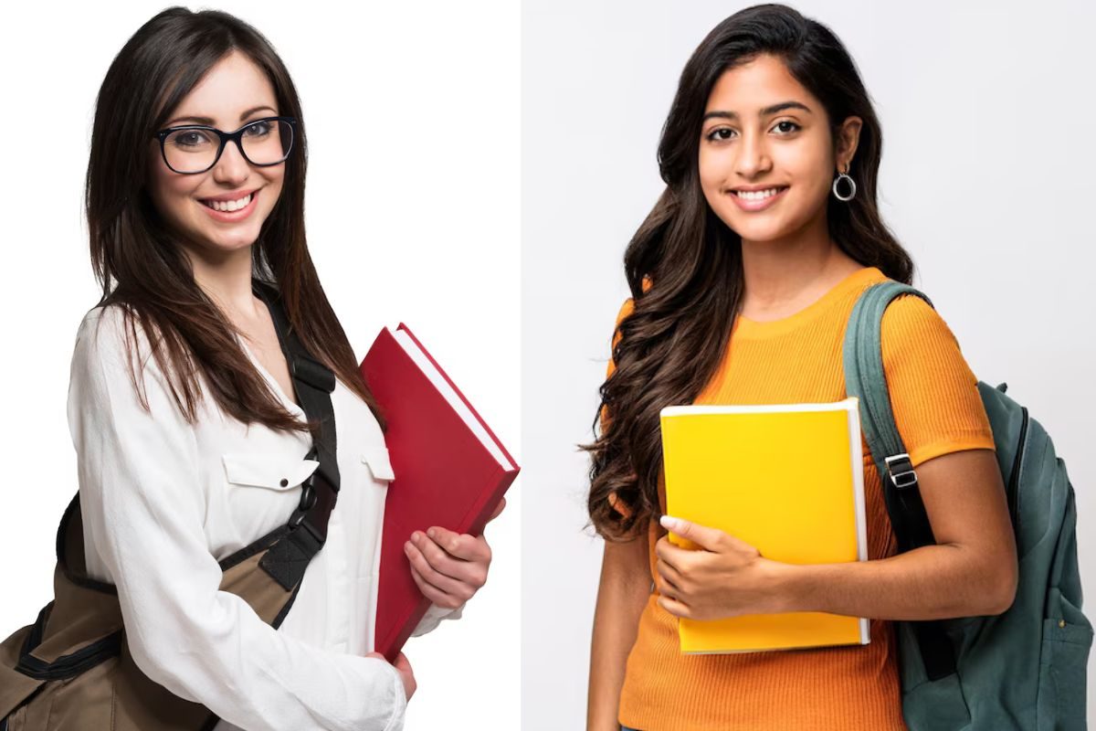 MBBS Admission: यहां भारत से 3 से 5 गुना सस्ती है MBBS की पढ़ाई