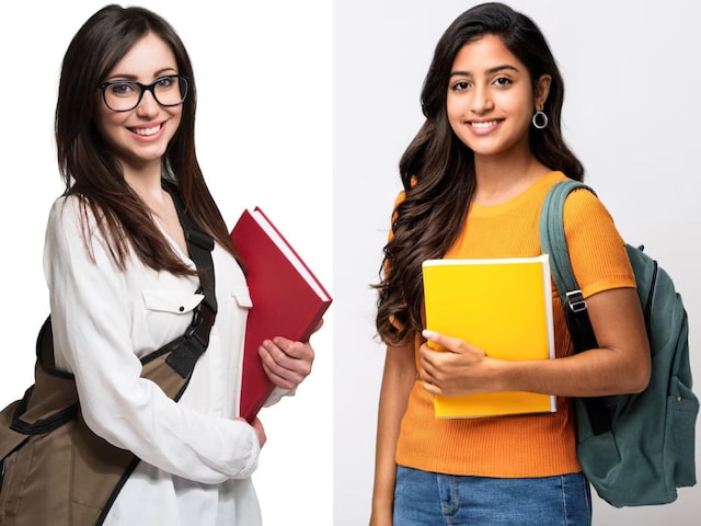  यहां भारत से 3 से 5 गुना सस्ती है MBBS की पढ़ाई