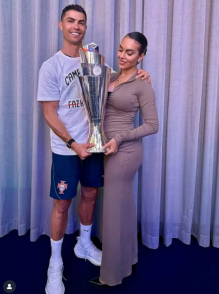 Cristiano Ronaldo, FIFA World Cup, Football World Cup