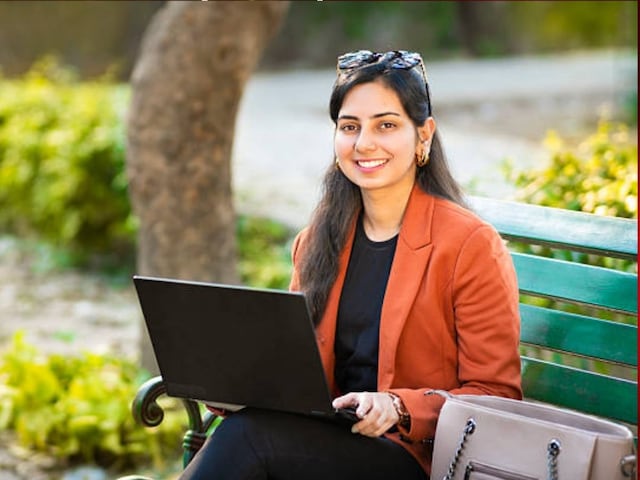 DU में सिंगल गर्ल चाइल्ड कोटा से एडमिशन चाहिए? CUET रिजल्ट से क्या पड़ेगा असर? DU में सिंगल गर्ल चाइल्ड कोटा से एडमिशन चाहिए? CUET रिजल्ट से क्या पड़ेगा असर?