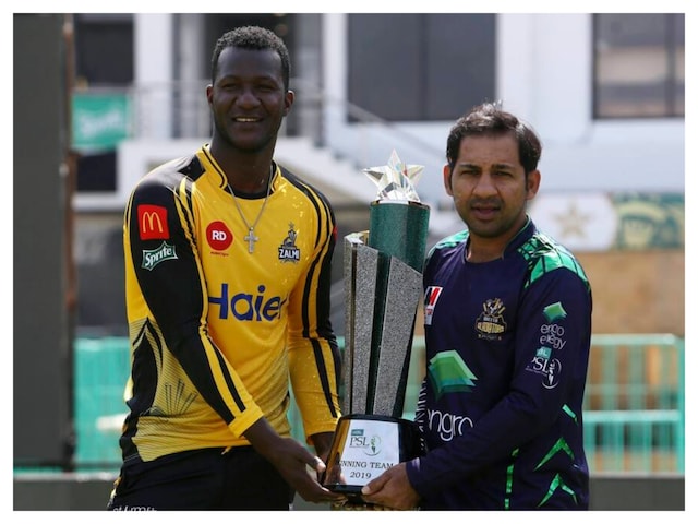 India vs Pakistan: IPL and PSL dates will collide again next year India vs Pakistan: IPL and PSL dates will collide again next year