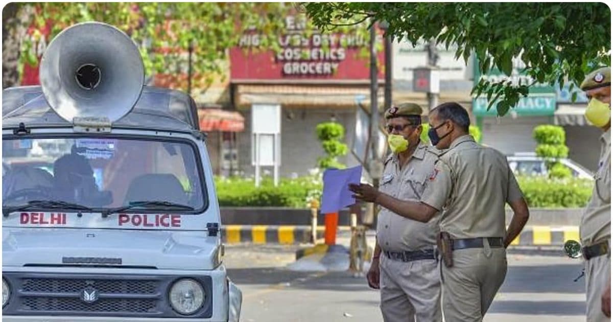 अनमोल बिश्नोई-हैरी बॉक्सर गैंग के 5 शूटर गिरफ्तार, 3 हत्याकांड में था हाथ
